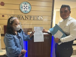 Tanggapan Majalah Tempo soal Kades di Madura Mengadu ke Dewan Pers