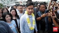 kampanye-di-muara-baru-gibran-janji-permudah-regulasi-nelayan-13_169 kampanye-di-muara-baru-gibran-janji-permudah-regulasi-nelayan-13_169
