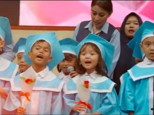 Dirjen Bimas Buddha Sebut Dhammasekha Jadi Solusi Pendidikan Umat Buddha