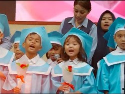 Dirjen Bimas Buddha Sebut Dhammasekha Jadi Solusi Pendidikan Umat Buddha