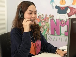 Jadi Tumpuan, Layanan e-Commerce Ini Penting untuk Pengalaman Pelanggan