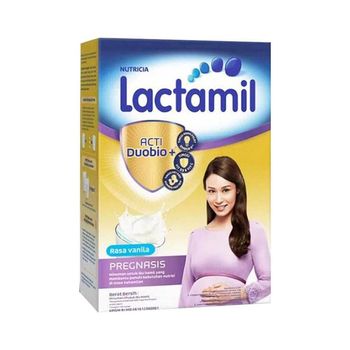 Lazada