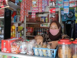 Lewat Brand Lokal dan UMKM, Shopee Bantu Pertumbuhan Ekonomi Digital RI