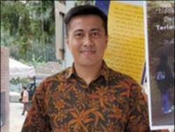 Polemik Guru sebagai Kreator Konten