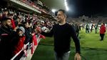 5 Sosok Kunci Girona, Ada Guardiola