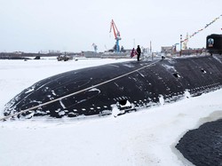 5 Berita Terpopuler Internasional Hari Ini