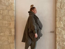 Lirik Lagu Incredible - Sia feat. Labrinth dan Terjemahannya