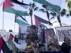 Didesak Negara Arab-Islam, PBB Gelar Voting Gencatan Senjata di Gaza Hari Ini