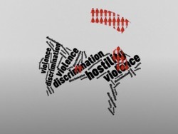 Rabat Plan of Action, Rencana Aksi PBB untuk Mencegah Hasutan Kebencian