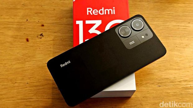 Redmi 13C Redmi 13C