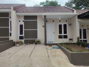 Di Banyumas Ada Rumah di Bawah Rp 165 Juta, Ini Daftarnya