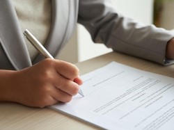 3 Contoh Surat Domisili untuk Daftar SPMB 2025, Pahami Juga Ketentuannya!