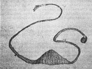 Mengenal Mainan Tradisional Jambi, Ada yang Dipakai sebagai Senjata Lho! Mengenal Mainan Tradisional Jambi, Ada yang Dipakai sebagai Senjata Lho!