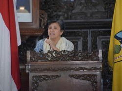 Waka MPR Sebut Pentingnya Perkuat Akar Sejarah dan Nilai Kepahlawanan