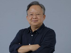 TPN: Jika Terpilih, Ganjar Akan Pertajam Penyaluran KUR untuk UMKM