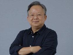 TPN Ungkap Pesan Simbolik di Balik Kampanye Akbar Ganjar-Mahfud di Solo