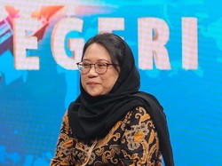 Kemenag Beri Kelonggaran, Pelunasan Biaya Haji 2024 sudah Bisa Dicicil
