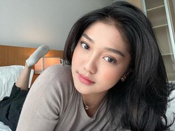 Chandrika Chika Ungkap Tak Enaknya Jadi Terkenal: Tak Ada Privasi