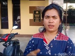 Debt Collector di Ponorogo Dirampok Usai Tagih Utang Debt Collector di Ponorogo Dirampok Usai Tagih Utang