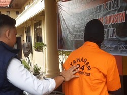 Mahasiswi Unsri Tewas gegara Aborsi: Awal Kasus hingga Pacar Jadi Tersangka