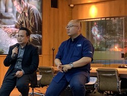 Jelang Libur Nataru, Pesanan Kamar Hotel di Bali-Yogyakarta Nyaris Penuh