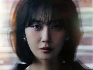 6 Pemain My Happy Ending, Drakor Terbaru Jang Na Ra Diselingkuhi Suami 6 Pemain My Happy Ending, Drakor Terbaru Jang Na Ra Diselingkuhi Suami