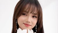 5 Pesona Fuji yang Lebih Glow Up