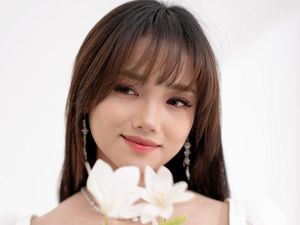 5 Pesona Fuji yang Lebih Glow Up