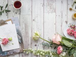 Hari Ibu 2023 Tanggal Berapa? Sejarah dan 7 Ide untuk Merayakannya