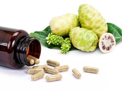 Awas! Ini Daftar Obat Berbahan Herbal yang Bisa Rusak Ginjal-Jantung