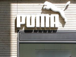 Saham Puma Naik Meski Penjualan Produk Turun, Kok Bisa?