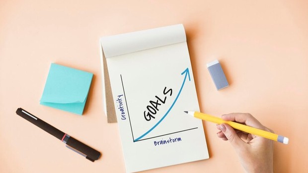 Mengenal SMART Goals