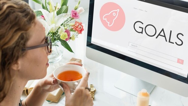 Mengenal SMART Goals