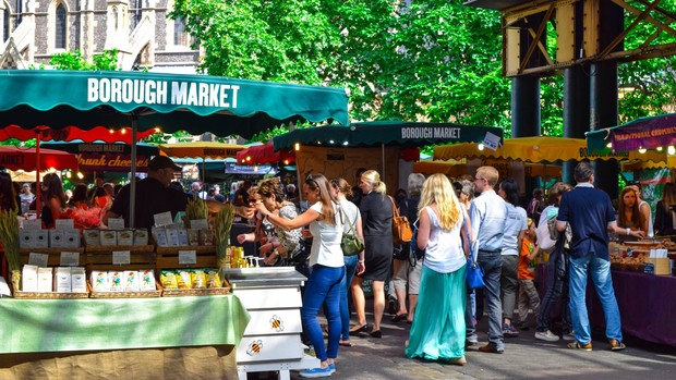 Slowcation diprediksi jadi tren liburan tahun 2024