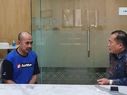 Kemenlu Pulangkan PMI Asal Lombok yang Ditahan 9 Bulan di Malaysia