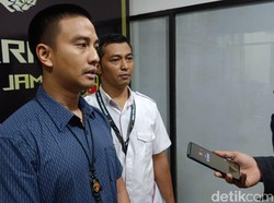 Kasus Bayi Korban Dugaan Malapraktik, Polisi Sebut Pihak RS Mangkir 2 Kali