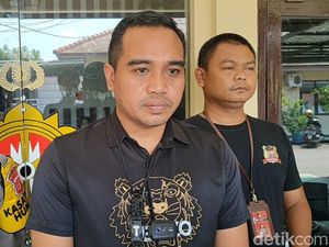 Ibu di Indramayu Wafat Saat Dengar Anaknya Diperkosa, 4 Pelaku Ditangkap! Ibu di Indramayu Wafat Saat Dengar Anaknya Diperkosa, 4 Pelaku Ditangkap!