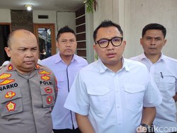 Terungkap Besaran Utang Pemicu Satu Keluarga Bunuh Diri