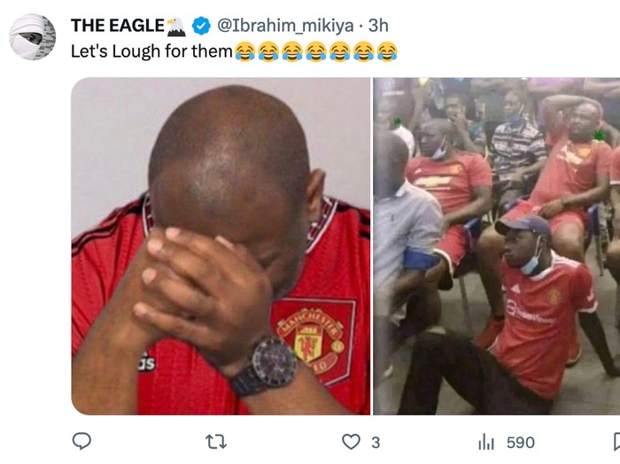 meme,manchester united,liga champions,mu vs bayern munich,manchester united vs bayern munich,meme sepakbola,meme mu meme,manchester united,liga champions,mu vs bayern munich,manchester united vs bayern munich,meme sepakbola,meme mu