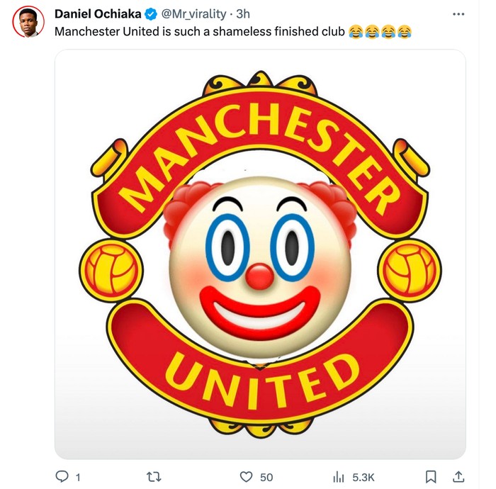 meme,manchester united,liga champions,mu vs bayern munich,manchester united vs bayern munich,meme sepakbola,meme mu meme,manchester united,liga champions,mu vs bayern munich,manchester united vs bayern munich,meme sepakbola,meme mu