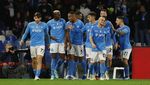 10 Tim Paling Cuan di Liga Champions Musim Lalu
