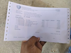 Kata RS Bhayangkara Kepri Soal Tagihan Autopsi Rp 5 Juta ke Keluarga Korban