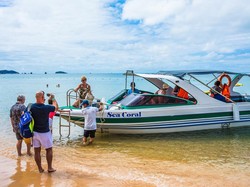 Curhatan Turis soal Phu Quoc, Harga Hotelnya Ngalahin Bali