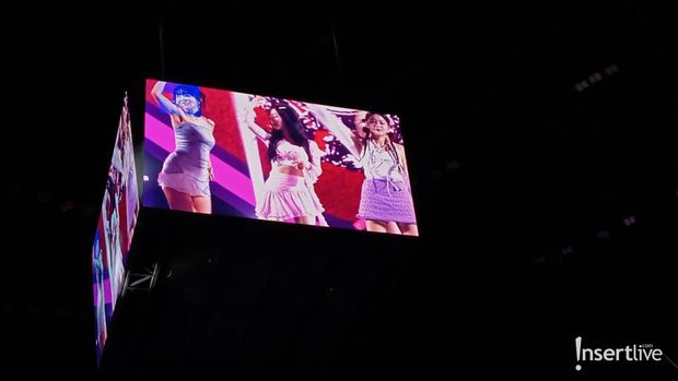 Red Velvet