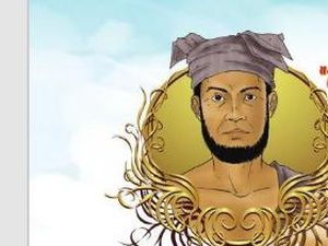 Sosok Sisingamangaraja XII, Pahlawan yang Namanya Melekat di Kota Medan Sosok Sisingamangaraja XII, Pahlawan yang Namanya Melekat di Kota Medan