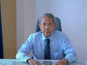 Unpri Medan Tegaskan 5 Mayat di Kampus Cadaver: Tak Ada Pembunuhan! Unpri Medan Tegaskan 5 Mayat di Kampus Cadaver: Tak Ada Pembunuhan!
