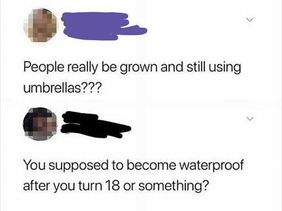 10 Jokes yang di Luar Dugaan, Plot Twist Abis!