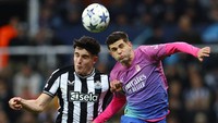 Hasil ini tentu saja menjadi kemunduran bagi Olivier Giroud dkk usai menjadi semifinalis Liga Champions di musim lalu. Pelatih Milan Stefano Pioli menyesal karena timnya terlambat panas, sekaligus berjanji akan serius di Liga Europa.  