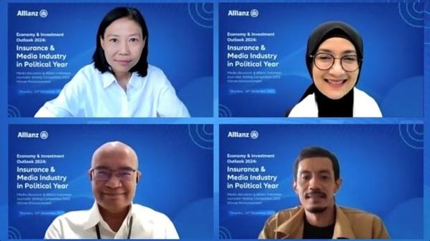 Allianz Indonesia