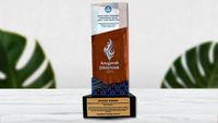 Anugerah Diktiristek 2023, LPPM UNJ Raih Penghargaan HKI Tertinggi